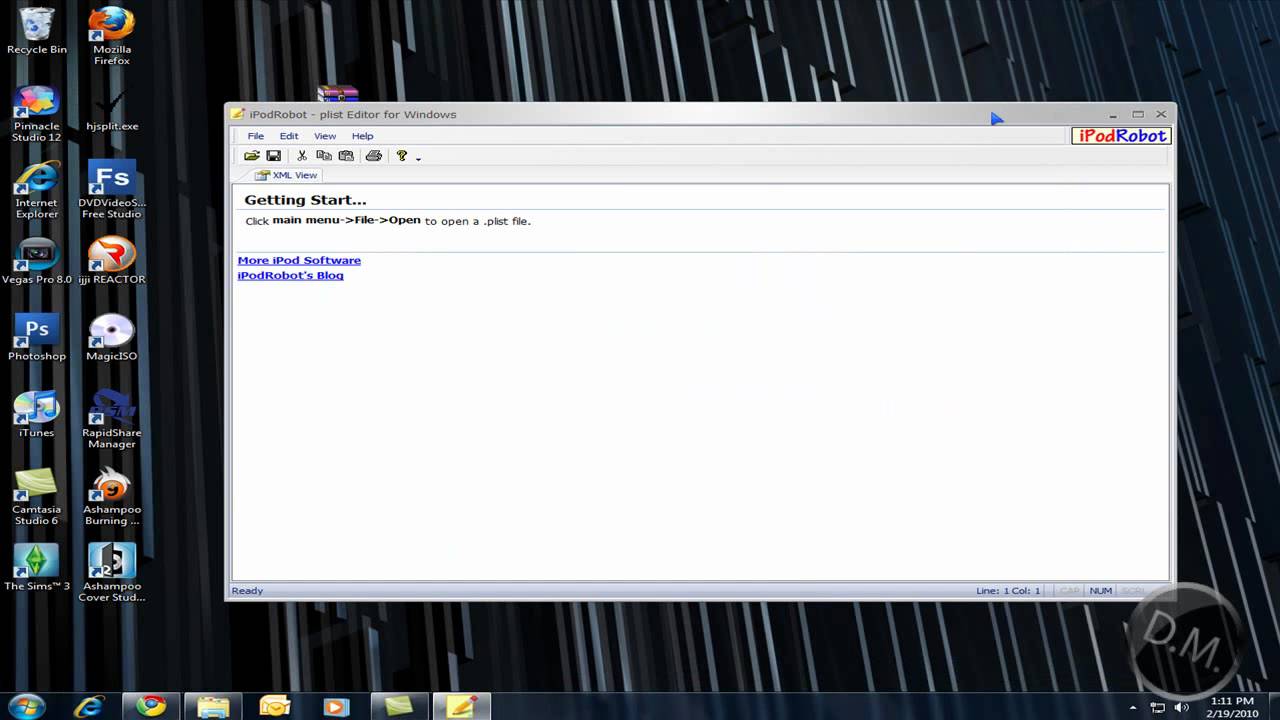 How To Convert .Zip or .Rar Files To .IPA *Voice Tutorial* - YouTube