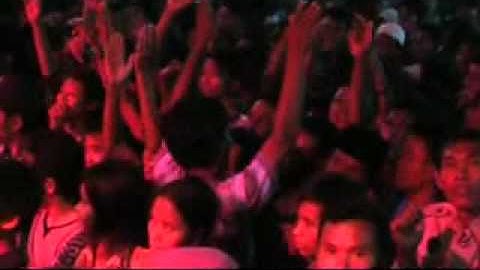 RGS Dian Marshanda JAYAproduction.wmv