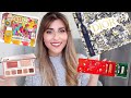 Sephora Haul - Holiday Gift Guide