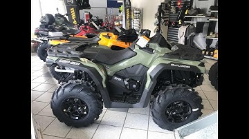 can am rear cv boot replacement