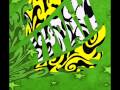 Yppah - Bobby Joe Wilson