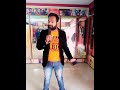 Tumko dekha to ye khayaal aaya jagjeet singh ji