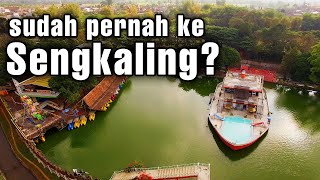 PALING LENGKAP di INDONESIA ! - KLUB BUNGA Butik Resort , BATU Malang | Hotel Review