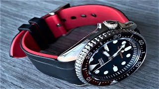 Top 10 Best Stylish Seiko Watch For Men To Buy [2024]