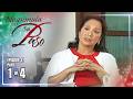 Nagsimula Sa Puso | Episode 31 (1/4) | May 25, 2026