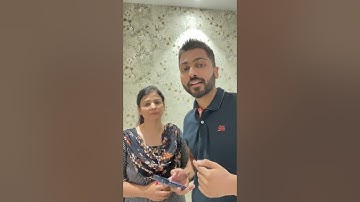 2-Tier vs 3-Tier Architecture with Real life example#shorts #gatesmashers#shortvideo #interview