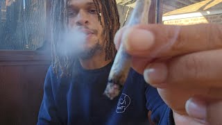 SPLIFFY FACIAL