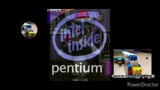 Talking Tom No No No 2 Effects