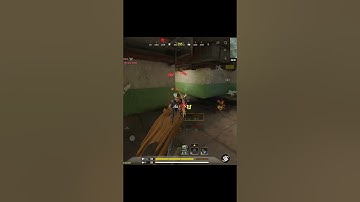 Solo Player Wiping A Full Squad - Call of Duty Mobile Battle Royale