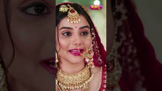 Sumitra Ne Lagaayi Phooli Ko Daant Dhartiputra Nandini