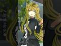 iya deh iya||ib:tt #sakuraschoolsimulator #harusberanda #bismillahfyp #masukberanda #subrek