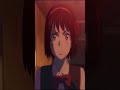 Why 'Your Name' Is a Masterpiece of Emotional Storytelling