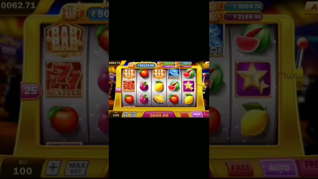 casino spiele gewinnen Slot Meta mega SlotsMeta Slots MetaApp Slots MetaGame Rummy TeenPatti