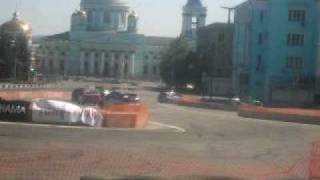 SDC12660.AVI