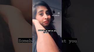 I don't care for fakes ✌️👻#tiktok #viral #trending #youtube #tiktok2023 #revolutionreal #youtuber