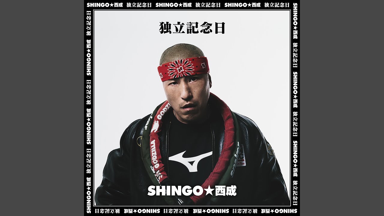 邦楽 Ce 邦楽 Hard Disk 邦楽 Hard Disk 邦楽 Hard Disk 楽天市場】ZX（内蔵