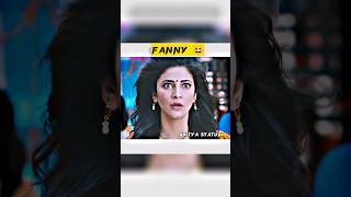?boys fanny movement status| boys fanny memes fannyvideo viral