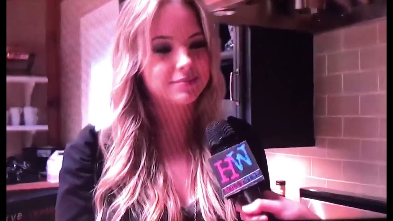 61466666666 & Ashley Benson