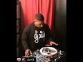 DJ ACE THE CUT LIEUTENANT ROCK THE BELLS DJ ACE THE CUT LIEUTENANT ROCK THE BELLS