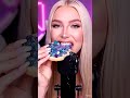 Ultimate ASMR for Deep Sleep 😴 | MEGA TINGLES ASMR #Shorts #asmr