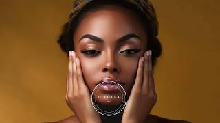 Download Lagu ZERRID - Maroon MP3 Download Lagu ZERRID - Maroon MP3