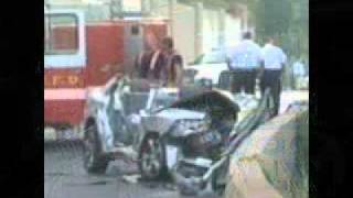 700WLW Webcast September 13, 2011