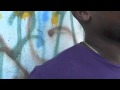 Capture de la vidéo Ngonguenha 2010 Teaser