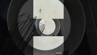 Download Lagu Murir payesh  bangoli istil Recipe MP3