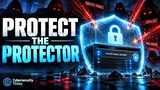 Cybersecurity Today     2026  10  02