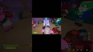 ГЕНИЙ КУЛИНАРИИ 🤡 #gaming #вечерниепокатушки #пик #coop #геймплей #epicfail #баги #coopgames