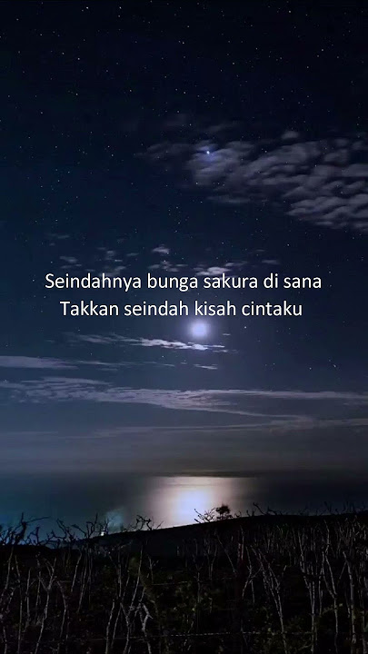 indah-agnes
