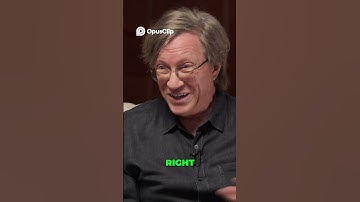 Quantum Mechanics  Unraveling Contradictions & Wave Functions #universe #space #science #nasa #live