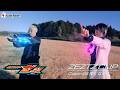 【公式切り抜き】ZEZTZ CLIP Case48 儚くなる #仮面ライダーゼッツ #shorts