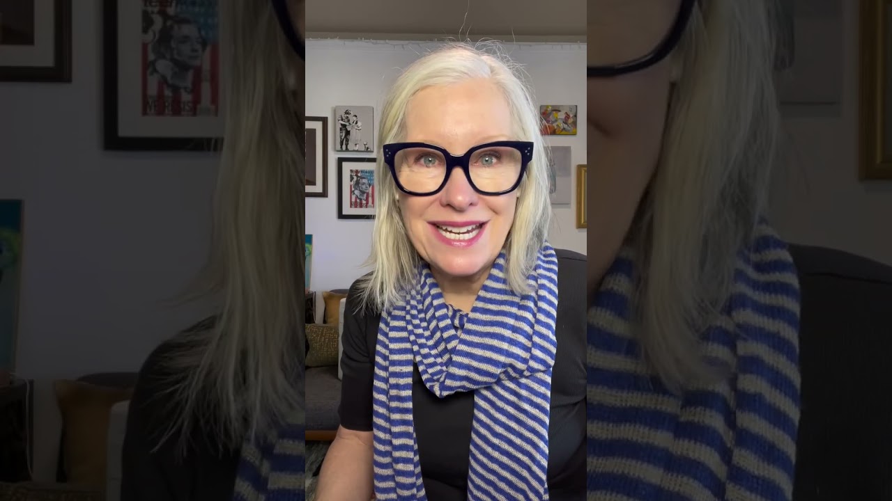 EPIC RANT About Annoying Cold Outreach!