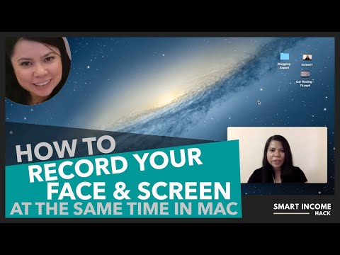 how-to-record-your-face-and-screen-at-the-same-time-in-mac