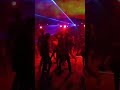 Dj Ismail Dj Tiktok Varil Gan