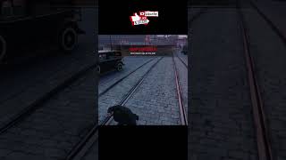 Do Mafia Game Have Cheat-code ? Mafia 2 Definitive Edition Do Mafia Game Have Cheat-code ? Mafia 2 Definitive Edition