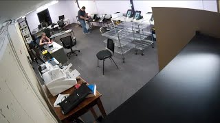 Judge orders Elbert County clerk to turn over election system hard drive images Election Judges Needed For Lake County Clerk And Recorder Tracy Lauritzen Planet Leadville