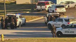 Famous EPD:  Suspect in Custody Following Standoff Net Worth