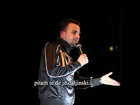 Zoran Milenković Zajko, golman FK Radnički Niš 