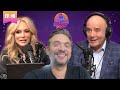 Episode 8 - From Corrie to Camera: Scott Wright Unscripted