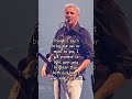#kevincostner