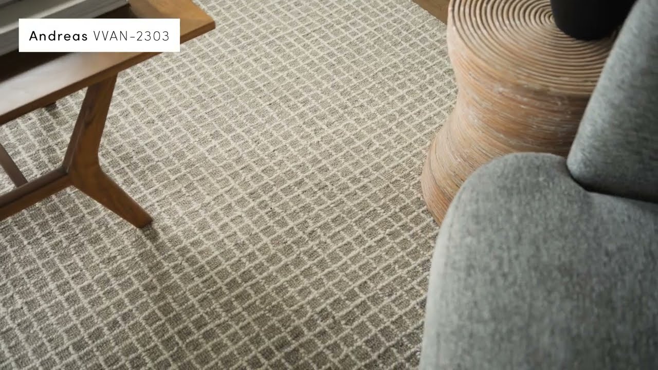VVAN-2303 - Surya | Rugs, Lighting, Pillows, Wall Decor, Accent