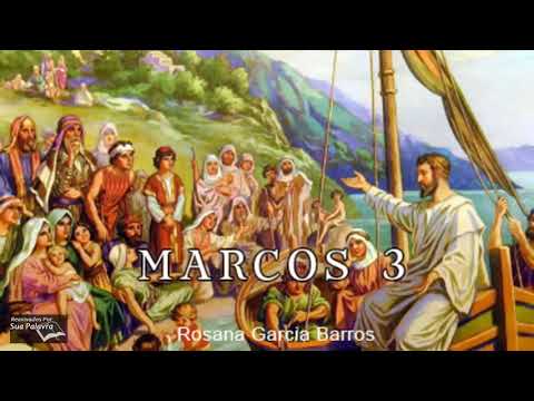 Marcos 03 - Reavivadospsp - Rosana Garcia Barros