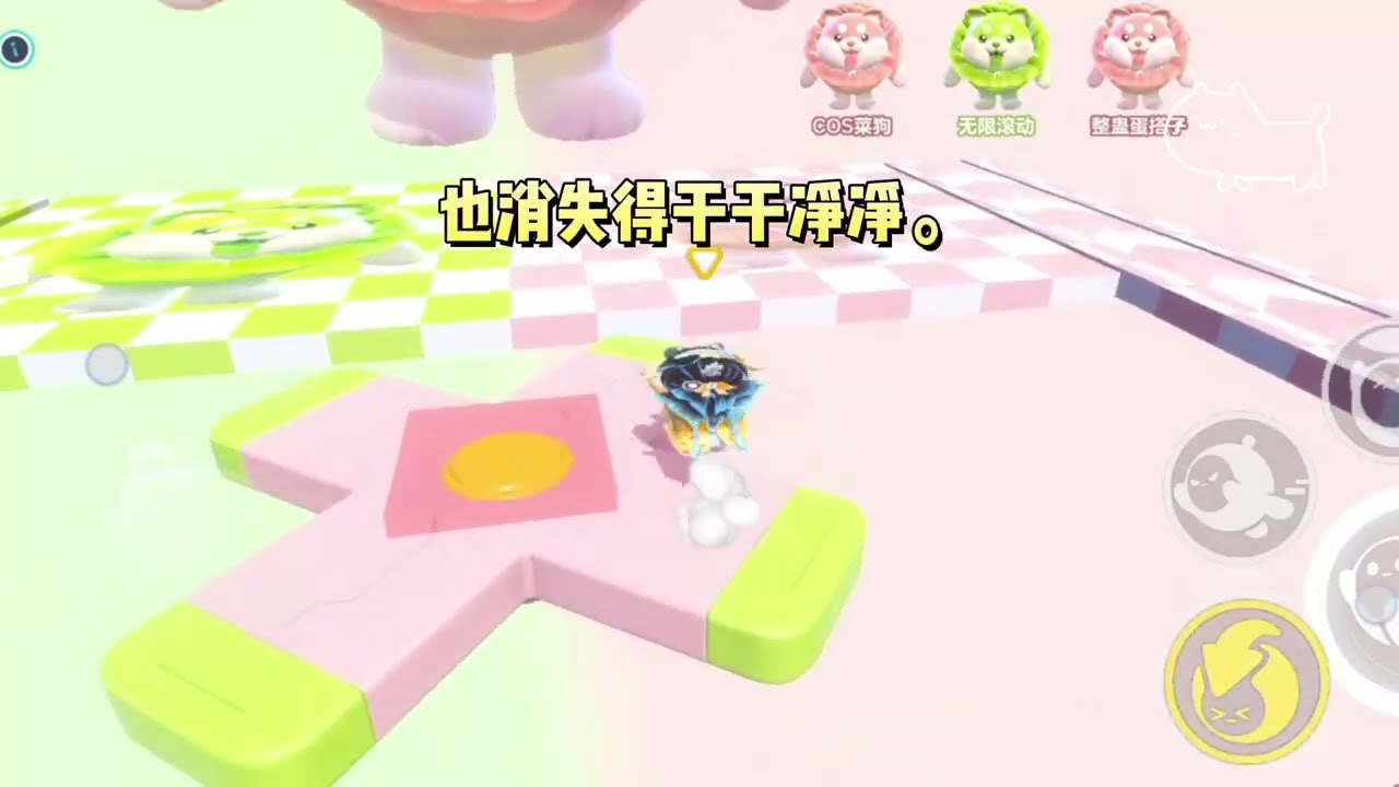 宴会当天，假千金故意拉扯我衣服，我直接徒手撕开她的礼服，把整个宴会的桌子全部掀翻了，全家都疯了。#一口气看完 #小说 #故事