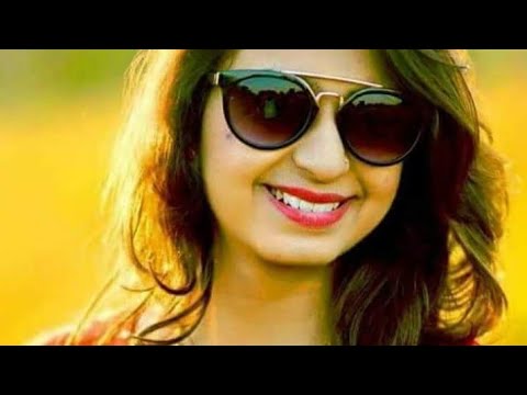 Tare Bangala Bag Bagicha Ne  New Song 2019  Gujarati Song