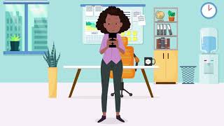 The Future of Hiring Is HERE with Jobseekrs®!
