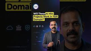 Подойдут ли эти мини-проекты по ИИ для вашей области применения? #GenAI #AIProjects #SoftwareTest...