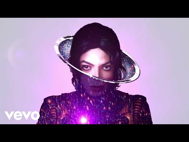 Michael Jackson - XSCAPE documentary 2.0 - YouTube