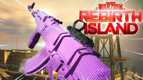 NO RECOIL AK-47 META! FASTEST KILLING! (BEST CLASS SETUP)